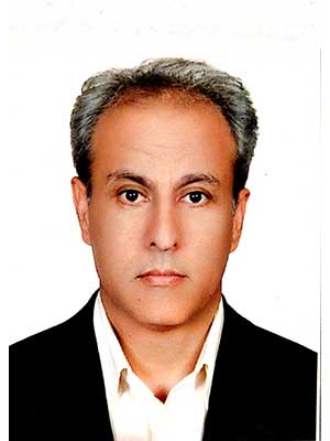تصویر پروفایل حمید طاهر پور - قراردادها و دعاوی عمومی مدنی در تهران