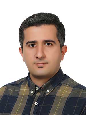 تصویر پروفایل حمید طاهرپوردری - قراردادها و دعاوی عمومی مدنی در تهران