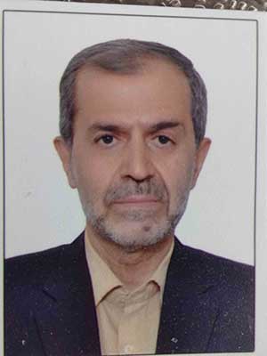 تصویر پروفایل حمید تهذیبی - قراردادها و دعاوی عمومی مدنی در همدان