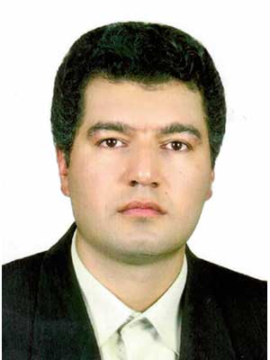 تصویر پروفایل حمید طلائی - قراردادها و دعاوی عمومی مدنی در مهریز