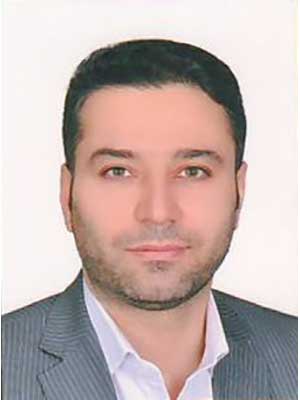 تصویر پروفایل حمید تنهائی - قراردادها و دعاوی عمومی مدنی در همدان
