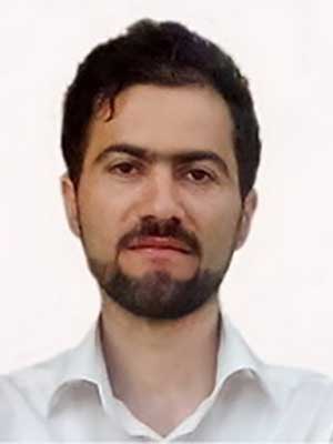 تصویر پروفایل حمید توانایی فر - قراردادها و دعاوی عمومی مدنی در کرمانشاه