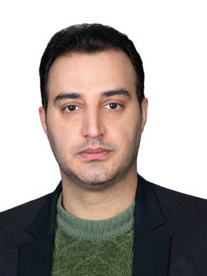 تصویر پروفایل حمید طیبی - قراردادها و دعاوی عمومی مدنی در سمنان