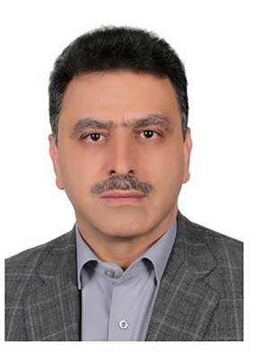 تصویر پروفایل حمید ترکاشوند - قراردادها و دعاوی عمومی مدنی در تهران