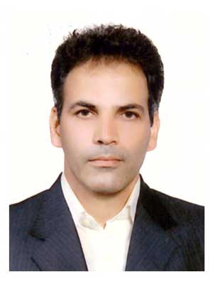 تصویر پروفایل حمید واحدی - قراردادها و دعاوی عمومی مدنی در بابل