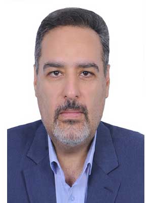 تصویر پروفایل حمید وحیددستجردی - قراردادها و دعاوی عمومی مدنی در نجف آباد