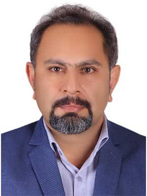 تصویر پروفایل حمید وحیدی - قراردادها و دعاوی عمومی مدنی در بافت