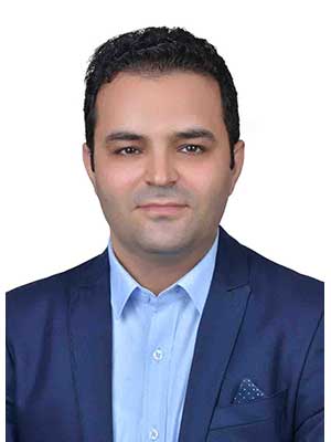 تصویر پروفایل حمید والائی هیق - قراردادها و دعاوی عمومی مدنی در تبریز