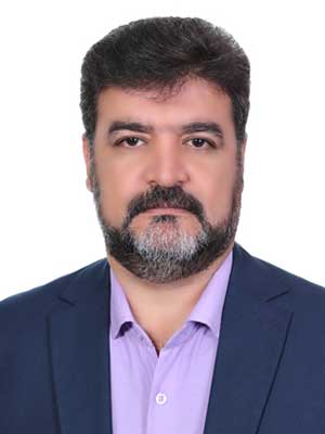 تصویر پروفایل حمید ولی زاده - قراردادها و دعاوی عمومی مدنی در خرم آباد