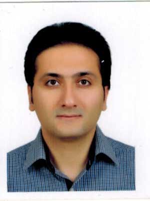 تصویر پروفایل حمید یوسف خانی - قراردادها و دعاوی عمومی مدنی در اراک