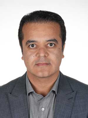 تصویر پروفایل حمید یوسف پور - قراردادها و دعاوی عمومی مدنی در قزوین