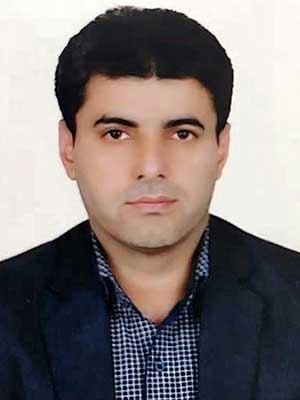 تصویر پروفایل حمید یوسفی فیروزجائی - قراردادها و دعاوی عمومی مدنی در بابل