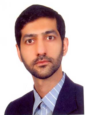 تصویر پروفایل حمید زعفرانی - قراردادها و دعاوی عمومی مدنی در تهران