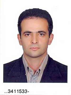 تصویر پروفایل حمید زارع - قراردادها و دعاوی عمومی مدنی در چمستان
