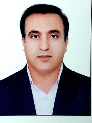تصویر پروفایل حمید زارعی - قراردادها و دعاوی عمومی مدنی در بوشهر