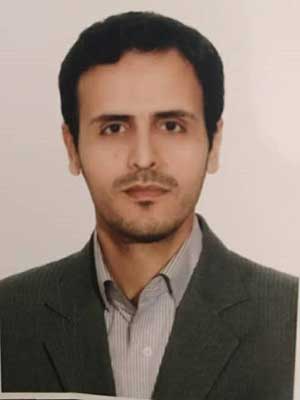 تصویر پروفایل حمید زارعیان برجی - قراردادها و دعاوی عمومی مدنی در 