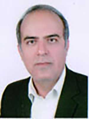 تصویر پروفایل حمید زرگری - قراردادها و دعاوی عمومی مدنی در شیراز