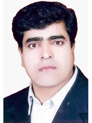 تصویر پروفایل حمید ضیاعی منشادی - قراردادها و دعاوی عمومی مدنی در یزد
