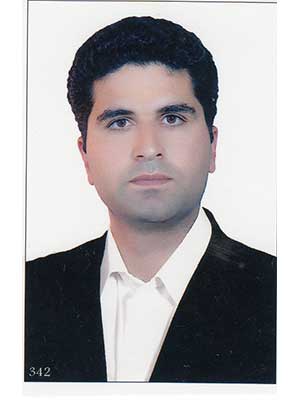 تصویر پروفایل حمیدرضا عبداللهی - قراردادها و دعاوی عمومی مدنی در علی آباد کتول