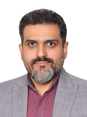 تصویر پروفایل حمیدرضا عبدالهی نیسیانی - قراردادها و دعاوی عمومی مدنی در قم