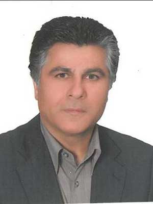 تصویر پروفایل حمیدرضا افشار - قراردادها و دعاوی عمومی مدنی در تهران