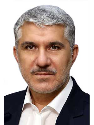 تصویر پروفایل حمیدرضا اکبرزاده - قراردادها و دعاوی عمومی مدنی در مشهد