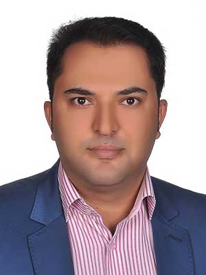 تصویر پروفایل حمیدرضا علی اکبری - قراردادها و دعاوی عمومی مدنی در کرج