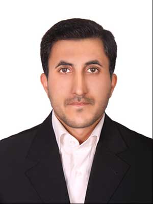 تصویر پروفایل حمیدرضا علی بخشی - قراردادها و دعاوی عمومی مدنی در تهران