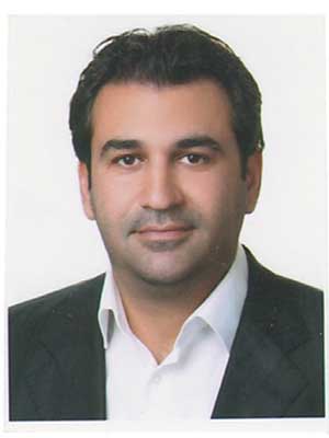 تصویر پروفایل حمیدرضا علی زاده - قراردادها و دعاوی عمومی مدنی در زنجان
