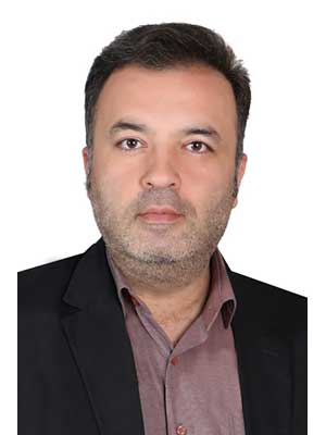 تصویر پروفایل حمیدرضا امینی - قراردادها و دعاوی عمومی مدنی در گلپایگان