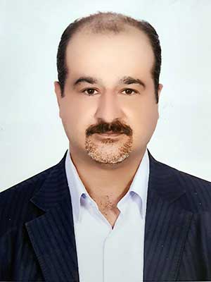 تصویر پروفایل حمیدرضا ارازش - قراردادها و دعاوی عمومی مدنی در 