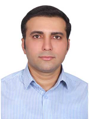 تصویر پروفایل حمیدرضا عسکری - قراردادها و دعاوی عمومی مدنی در داراب
