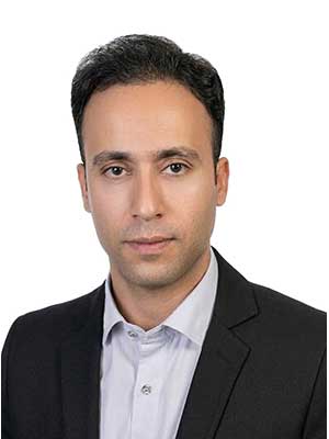 تصویر پروفایل حمیدرضا عطائی نجف ابادی - قراردادها و دعاوی عمومی مدنی در اصفهان