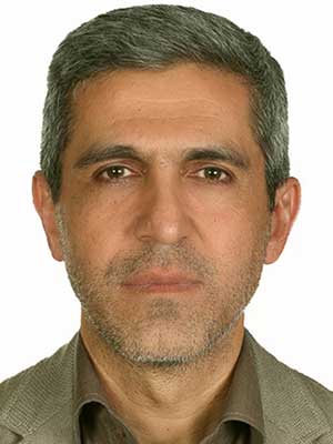 تصویر پروفایل حمیدرضا آزادی - قراردادها و دعاوی عمومی مدنی در تهران
