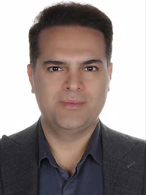 تصویر پروفایل حمیدرضا اذربایجانی - قراردادها و دعاوی عمومی مدنی در آبیک