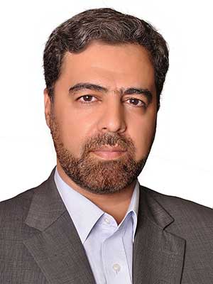 تصویر پروفایل حمیدرضا عظمتی - قراردادها و دعاوی عمومی مدنی در تهران