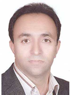 تصویر پروفایل حمیدرضا عظیمی موصلو - قراردادها و دعاوی عمومی مدنی در شیراز