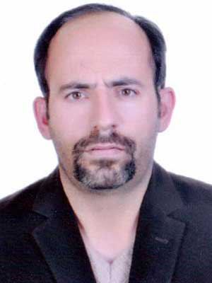 تصویر پروفایل حمیدرضا باباعلی - قراردادها و دعاوی عمومی مدنی در خرم آباد