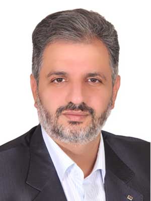 تصویر پروفایل حمیدرضا بازرگان - قراردادها و دعاوی عمومی مدنی در سلطانیه
