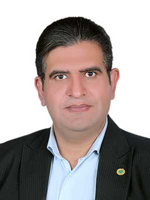 تصویر پروفایل حمیدرضا داددولت - قراردادها و دعاوی عمومی مدنی در کرج