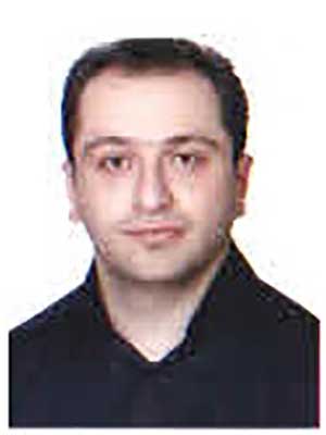 تصویر پروفایل حمیدرضا دلیلی اسکوئی - قراردادها و دعاوی عمومی مدنی در تهران