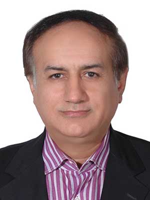 تصویر پروفایل حمیدرضا دانش پرور - قراردادها و دعاوی عمومی مدنی در تهران
