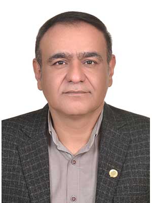 تصویر پروفایل حمیدرضا دلگشائی - قراردادها و دعاوی عمومی مدنی در اصفهان