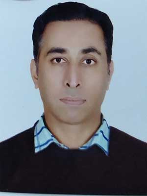 تصویر پروفایل حمیدرضا افتخاری - قراردادها و دعاوی عمومی مدنی در بندرترکمن
