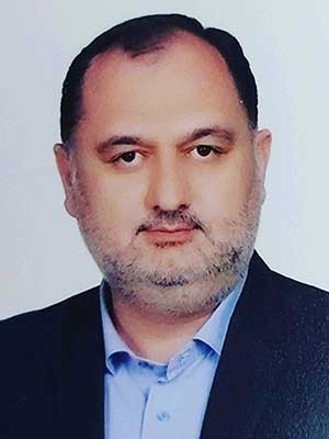 تصویر پروفایل حمیدرضا فرح بخش - قراردادها و دعاوی عمومی مدنی در تهران