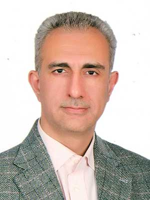 تصویر پروفایل حمیدرضا فرشچی - قراردادها و دعاوی عمومی مدنی در کرج