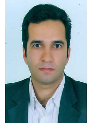 تصویر پروفایل حمیدرضا گنجی - قراردادها و دعاوی عمومی مدنی در تهران