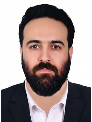 تصویر پروفایل حمیدرضا غلامی مهرابادی - قراردادها و دعاوی عمومی مدنی در اراک