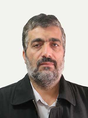 تصویر پروفایل حمیدرضا غلامرضائی - قراردادها و دعاوی عمومی مدنی در کرج