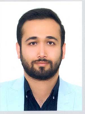 تصویر پروفایل حمیدرضا کمال زارع - قراردادها و دعاوی عمومی مدنی در 